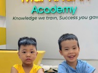 Trẻ Em Học Tiếng Anh Online Có Hiệu Quả Không?