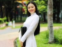 Giáo Viên Tại Mai Khanh Academy -2