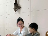 5 Sai Lầm Phổ Biến Khi Cho Trẻ Học Tiếng Anh & Cách Khắc Phục