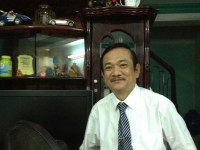 Giáo Viên Tại Mai Khanh Academy - 1