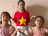 Vì Sao Học Phát Âm Chuẩn Ngay Từ Đầu Là "Chìa Khóa Vàng" Trong Việc Học Tiếng Anh?