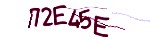 Mã bảo mật
