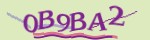 Mã bảo mật