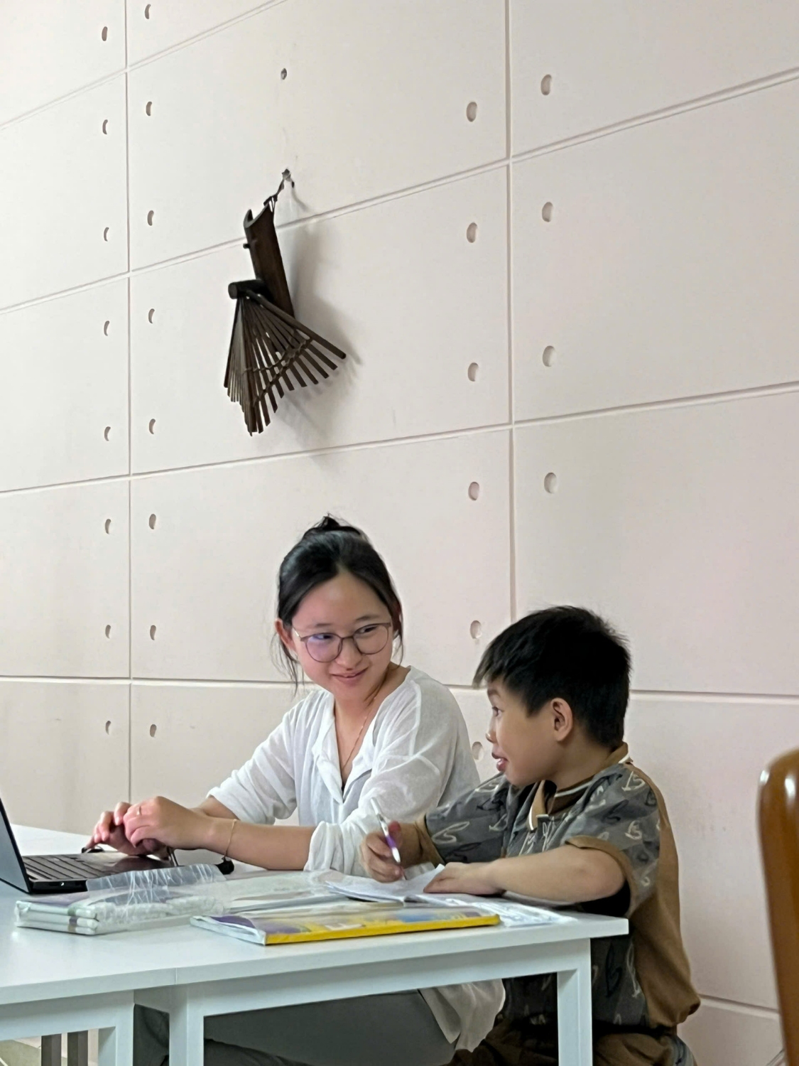 5 Sai Lầm Phổ Biến Khi Cho Trẻ Học Tiếng Anh & Cách Khắc Phục