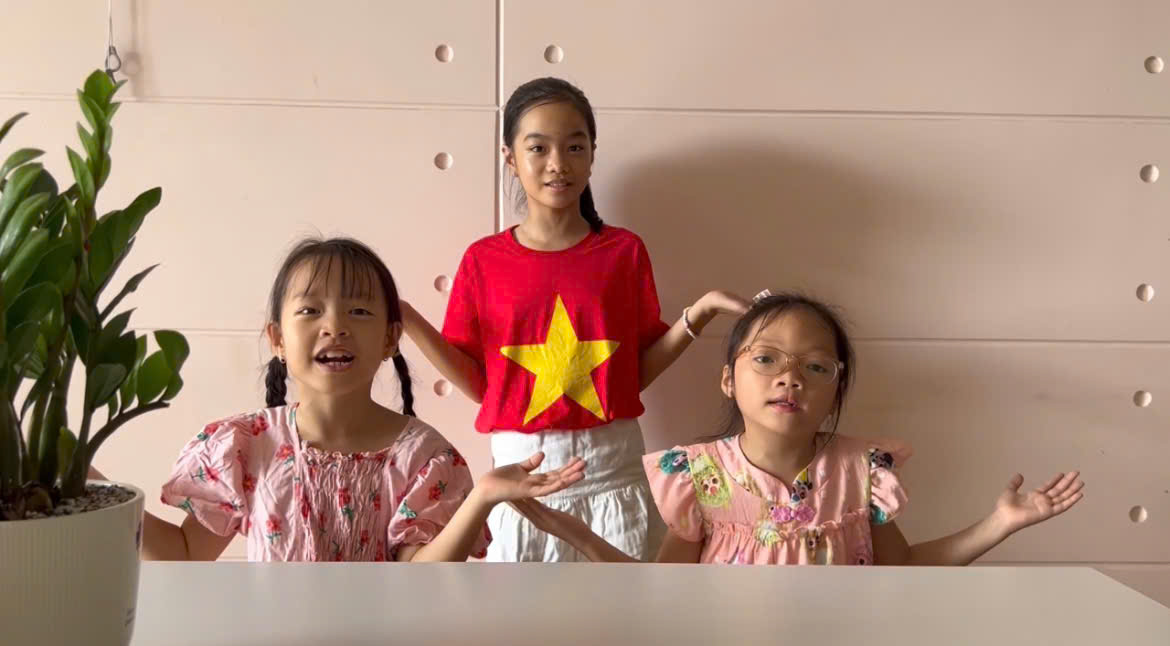Vì Sao Học Phát Âm Chuẩn Ngay Từ Đầu Là "Chìa Khóa Vàng" Trong Việc Học Tiếng Anh?