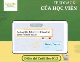 ec4bb817-e37f-4c3a-a49a-abddfdc6ba9e.jpg