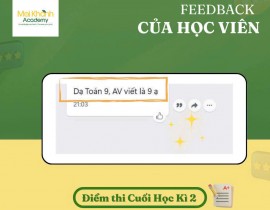 87cdb6af-2a38-43fd-95c0-9f95986b70cd.jpg