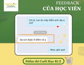 a34b9c59-d15e-45c8-96df-d000ba21e1e0.jpg