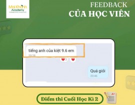 dcb398e8-1ddf-4762-a1a3-987f2077cd9f.jpg