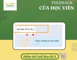 57c58664-c719-473d-a99b-7ce0cbd507c5.jpg