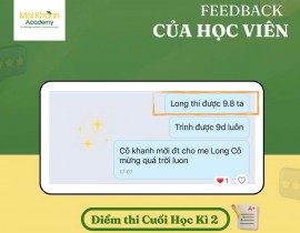 c5cb44c6-ca6d-4717-a67c-1c3841035066.jpg