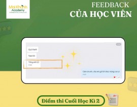 e93a1c6b-987d-43f8-828e-de64265bb9cf.jpg
