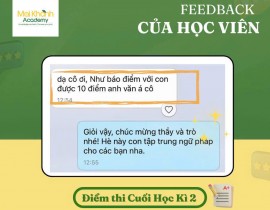 5b82171f-00e8-48d9-8240-7d13e7d9b2c0.jpg