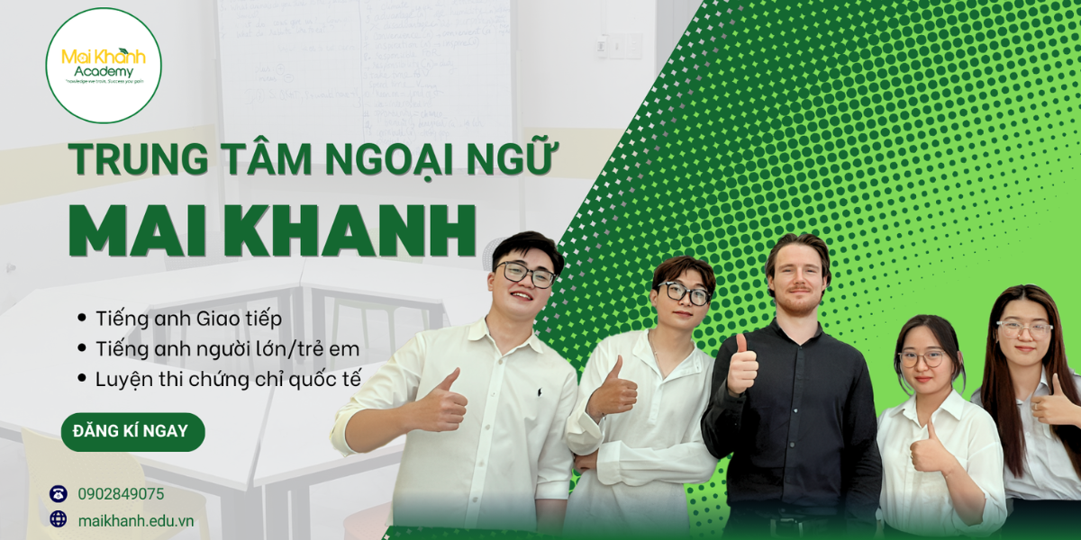 Tuyển sinh 2025